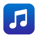 icon_music_database_modern icon preview