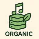 icon_music_database_organic icon preview