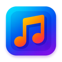 icon_music_database_vibrant_colors icon preview
