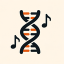 icon_music_dna_strand_bold icon preview