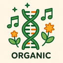 icon_music_dna_strand_organic icon preview