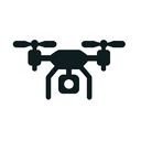 icon_music_drone_asymmetrical icon preview