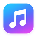 icon_music_factory_gradient icon preview