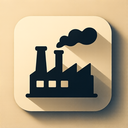 icon_music_factory_shadow_effect icon preview