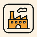 icon_music_factory_symmetrical icon preview