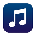 icon_music_key_modern icon preview