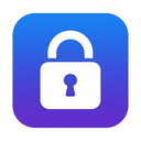 icon_music_lock_modern icon preview