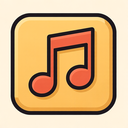 icon_music_plug_vector icon preview