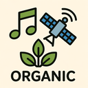 icon_music_satellite_organic icon preview