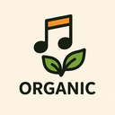 icon_music_server_organic icon preview