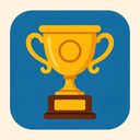 icon_music_trophy_technical icon preview