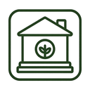 icon_nature_bank_outline icon preview