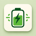 icon_nature_battery_dynamic icon preview
