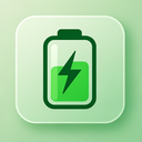 icon_nature_battery_transparent icon preview