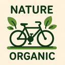 icon_nature_bicycle_organic icon preview