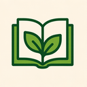 icon_nature_book_asymmetrical icon preview