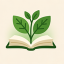 icon_nature_book_formal icon preview