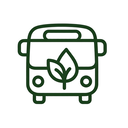 icon_nature_bus_minimal_outline icon preview