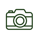 icon_nature_camera_outline icon preview