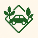 icon_nature_car_asymmetrical icon preview