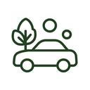 icon_nature_car_minimal_outline icon preview