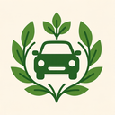 icon_nature_car_symmetrical icon preview