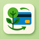 icon_nature_credit_card_dynamic icon preview