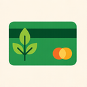 icon_nature_credit_card_filled icon preview