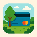 icon_nature_credit_card_iconic icon preview