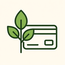 icon_nature_credit_card_outline icon preview