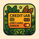 icon_nature_credit_card_tribal icon preview