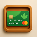 icon_nature_credit_card_wooden icon preview