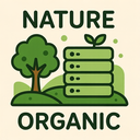 icon_nature_database_organic icon preview