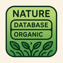 icon_nature_database_organic_pattern icon preview