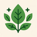 icon_nature_database_symmetrical icon preview