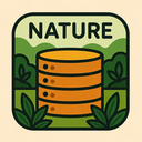 icon_nature_database_tribal icon preview