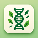 icon_nature_dna_strand_dynamic icon preview