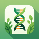 icon_nature_dna_strand_sharp_edges icon preview