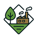 icon_nature_factory_asymmetrical icon preview