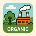 icon_nature_factory_organic icon preview