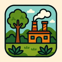 icon_nature_factory_tribal icon preview
