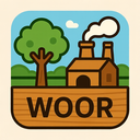 icon_nature_factory_wooden icon preview