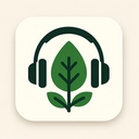 icon_nature_headphones_asymmetrical icon preview