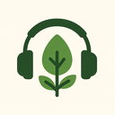 icon_nature_headphones_simplified icon preview