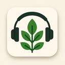 icon_nature_headphones_symmetrical icon preview