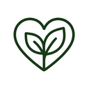 icon_nature_heart_line_art icon preview