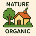 icon_nature_house_organic icon preview