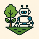 icon_nature_robot_asymmetrical icon preview
