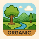 icon_nature_server_organic icon preview