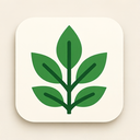 icon_nature_server_symmetrical icon preview